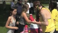 According to Capitol Police, it’s illegal to sell Lemonade on “Capitol Grounds” without a permit. Permit being a fancy for, “you can’t unless you pay us first, allow us to […]
