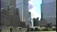 Some things need little if any explanation. This video was taken by a police officer riding in a NYPD helicopter while the WTC was attacked on September 11, 2001, and […]