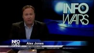The debut inaugural broadcast of Infowars Nightly News with Alex Jones of prisonplanet.tv and infowars.com. Alex covers the news and talks with guests Webster Tarpley and CEO of Gibson Guitars […]