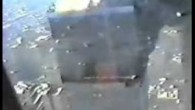 WATCH FULL VIDEO AT THIS LINK ::: new-911-footage.notlong.com New 9 Footage From NYPD Helicopter Released (VIDEO) Newly released footage of the World Trade Center attacks shows an NYPD helicopter’s perspective […]