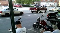 christopher-king.blogspot.com ….. Huge Car Crash in Downtown Nashua, cops threaten reporter + new Mike Gannon police abuse statements. Videos from phone cam loading, wish I had my real camera with […]