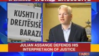 WikiLeaks chief Julian Assange in an explosive revelation to TIMES NOW’s Editor-in-Chief Arnab Goswami on Swiss bank data, said there are Indian names in the Swiss bank list that is […]