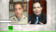 This time Max Keiser and co-host, Stacy Herbert, talk about China regulating reincarnation and the US Air Force seeking virtual people. In the second half of the show, Max talks […]