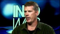 October 13th 2011 Mike Adams sits in for Alex. He interviews Brazil-based journalist Pepe Escobar, who writes for the Asia Times Online, about the bogus Iranian terror plot and the […]