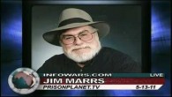 Former newspaper journalist and New York Times best-selling author Jim Marrs also makes an appearance to talk with alex about Bugliosi’s so called claim , “No Conspiracy” behind the JFK […]