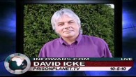 Alex also welcomes back to the show English writer, public speaker, and former media personality David Icke. Icke worked as a reporter with the weekly Leicester Advertiser, was a well-known […]