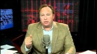 In this Sunday edition, Alex Jones discusses the controlled implosion of America now underway via economic sabotage, as well as 2012 Presidential Candidate Ron Paul’s comments on the plans for […]