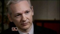 LeakSource.wordpress.com Julian Assange Stays On the Move Before being placed under house arrest in Great Britain, Julian Assange lived what could be described a nomadic lifestyle. He explains to Steve […]