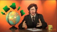 thejuicemedia.com Rap News, Episode 7 before there was #OccupyWallStreet there was #OccupyWisconsin. It’s 2011 and amid a flurry of political leaks and revelations, revolutions have rolled across North Africa and […]