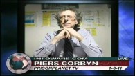 Alex also talks with meteorologist and astrophysicist Piers Corbyn. He is the owner of Weather Action which makes weather forecasts up to a year in advance. Corbyn is well-known for […]