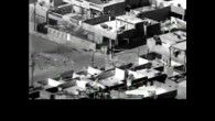 Wikileaks-Video des Angriffs der US-Armee auf zwei Reuters Reporter und ihre Begleiter am 12. Juli 2007 in Bagdad. Deutsche Ãœbersetzung Teil 2 : www.youtube.com    