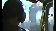 WATCH FULL VIDEO AT THIS LINK ::: new-911-footage.notlong.com New 9 Footage From NYPD Helicopter Released (VIDEO) Newly released footage of the World Trade Center attacks shows an NYPD helicopter’s perspective […]