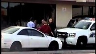 Video featuring a Phoenix Police officer slamming a young girl’s head into the wall for no reason. Excessive force used in a situation that didn’t warrant it. That is typical […]