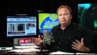 October 27th 2011 Alex talks about the exploding European Union debt crisis and the makeshift deal cobbled together by European leaders that would see private investors lose 50 percent of […]