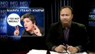 October 27th 2011 The Stop Online Piracy Act introduced in Congress and its ramifications for the First Amendment. DHS boss Napolitano’s knowledge of the ATF’s gun-running to Mexican drug cartels […]
