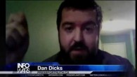 October 27th 2011 Alex talks with Dan Dicks of the alternative media outfit Press for Truth about the Occupy Wall Street movement in Canada. Press for Truth has covered Occupy […]
