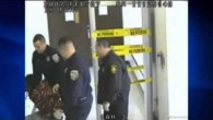 One Riverhead, NY police officer is being sued after a 2007 video surfaced that shows three Long Island police officers forcing a handcuffed man to the ground and beating him. […]