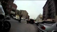 TOOFASTM3 video ,,,,,,, NYPD ABUSE .34 PRECIENT OFFICER SWIING … POLICE ABUSE    