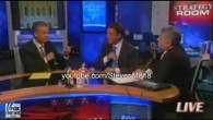 Shepard Smith: “We are America! I don’t give a rat’s ass if it helps! We Are America! We do not fucking torture! We don’t do it!” freedomwatchonfox.com en.wikipedia.org “On April […]