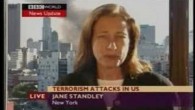 An astounding video uncovered from the archives today shows the BBC reporting on the collapse of WTC Building 7 over twenty minutes before it fell at 5:20pm on the afternoon […]