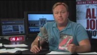 Uploaded for pacman.pt.vu Alex Jones Show – 2010-07-26 PlayLIst: www.youtube.com Alex talks with John Young of Cryptome, a website that acts as a repository for information about freedom of speech, […]