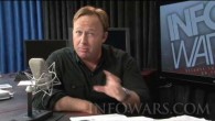 www.prisonplanet.com Alex Jones breaks down the takeover by offshore banking powers– newly empowered by Congress’ banking “reform,” expanded taxes worldwide, as well as accelerated moves towards ending the Dollar’s reserve […]