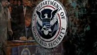 This was filmed in a small town in Southern New Jersey. The structure is being built as a new High School. FEMA Camps do exist and locations like this have […]