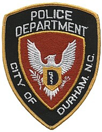 Durham_Policebadge[1]
