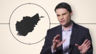 What do you think about the assertion that only a tiny percentage of muslims are radicalized? According to political pundit Ben Shapiro, â€œWeâ€™re above 800 million Muslims who are radicalised […]