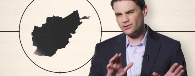 What do you think about the assertion that only a tiny percentage of muslims are radicalized? According to political pundit Ben Shapiro, â€œWeâ€™re above 800 million Muslims who are radicalised […]