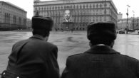 The Komitet Gosudarstvennoy Bezopasnosti, or “KGB” wasÂ the Committee for State Security in the Soviet Union from 1954 to 1991. We’ve heard of them, seen them in movies, listened to conspiracy […]