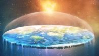 Here’s an interesting commentary by Geoffrey Whitlock about the political views of people who believe in a flat earth. I think that generally, flat earthers are apolitical; after all, both […]