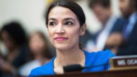 Serious and troubling allegations of hypocrisy. Attorney Gayle Trotter discusses how a conservative group filed a FEC compliant against Rep. Alexandria Ocasio-Cortezâ€™s chief of staff Saikat Chakrabarti for potentially violating […]