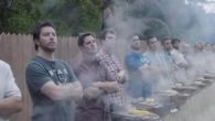 Gillette Dumps Campaign Against ‘Toxic Masculinity’ After Losing Billions by Holly Matkin Procter & Gamble reported a net loss of $5.24 billion following an $8 billion write-down. Boston, MA â€“ […]