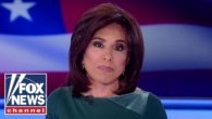 “Hate is their crusade, overthrow is their mantra. They use impeachment to overturn the will and the election of the American people.” – Judge Jeanine Pirro