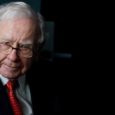 Warren buffett who is no fan of Donald trump discussed americaâ€™s Past and future trial. You have this testing period And people really, they have Lost faith to some degree. They just didnâ€™t see the Potential of what america could Do