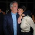 Ghislaine Maxwell requests bail due to ‘significant’ coronavirus risk. Do you think Ghislaine Maxwell should be allowed bail? Click here to cast your vote! Accused sex trafficker Ghislaine has more […]