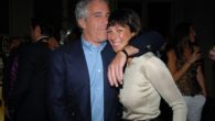 Ghislaine Maxwell requests bail due to ‘significant’ coronavirus risk. Do you think Ghislaine Maxwell should be allowed bail? Click here to cast your vote! Accused sex trafficker Ghislaine has more […]