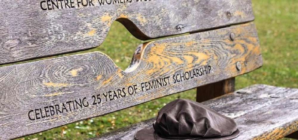 feminist studies feminism scholarship gender studies liberal schools