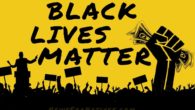 Yes. Yes Black Lives Matter is a political party. Here are some interesting answers to the question of Is Black Lives Matter a political party? Theyâ€™ve been a wing of […]