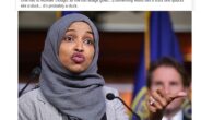 According to her campaign, Ilhan Omar identifies herself as a “Democratic Socialist” She further clarifies that although she doesn’t define herself as a full socialist, she supports socialist ideals. One […]