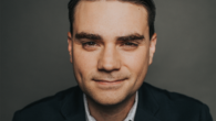 Has Ben Shapiro been put on the FBI no-fly list? Do you think Ben Shapiro should, or should not be on a do not fly list? Here’s the opinion of […]