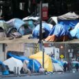 Here are two very interesting and similar questions. What’s your opinion? Are more people moving to, or moving from liberal cities? What about you, would you prefer to move to […]