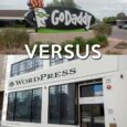 Why did the creator and CEO of WordPress, Matt Mullenweg call GoDaddy a parasitic company and a threat to the future of WordPress?  Opinion from Valoneria is that “Matt Mullenweg […]