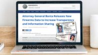 How do you feel about California releasing name, race, address, phone of every conceal carry holder?