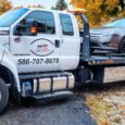 Good Hands Towing provides lockout and towing services North of Detroit and in the following areas: Towing in Clawson Michigan Towing in Utica Michigan Towing in Birmingham Michigan Towing in Madison […]